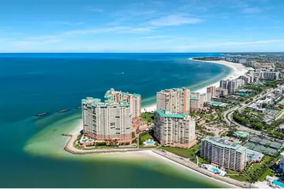 980 Cape Marco Drive #1006, Marco Island, FL 34145 - Photo 30