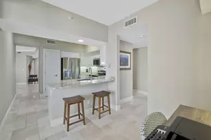 980 Cape Marco Dr, Marco Island, FL 34145 - Photo 10