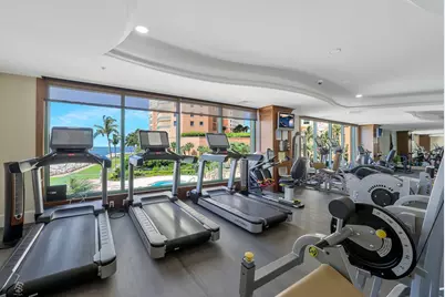 980 Cape Marco Drive #1006, Marco Island, FL 34145 - Photo 22