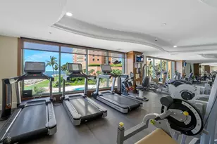 980 Cape Marco Dr, Marco Island, FL 34145 - Photo 22