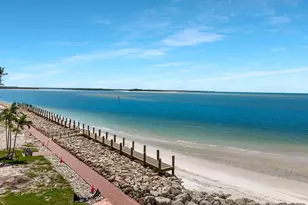 980 Cape Marco Dr, Marco Island, FL 34145 - Photo 28