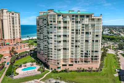 980 Cape Marco Drive #1006, Marco Island, FL 34145 - Photo 26