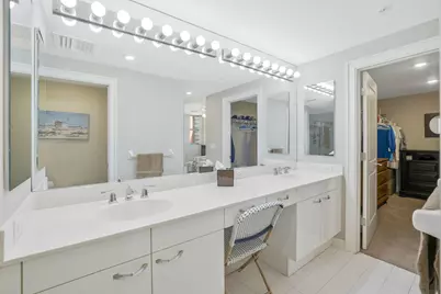 980 Cape Marco Drive #1006, Marco Island, FL 34145 - Photo 14