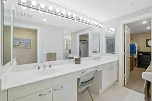 980 Cape Marco Dr, Marco Island, FL 34145 - Photo 14