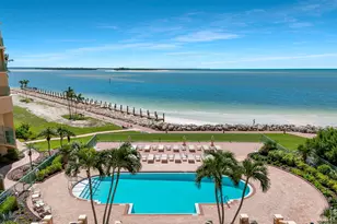 980 Cape Marco Dr, Marco Island, FL 34145 - Photo 20