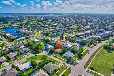 5 Tahiti Road, Marco Island, FL 34145 - Photo 38