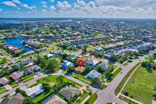 5 Tahiti Rd, Marco Island, FL 34145 - Photo 38