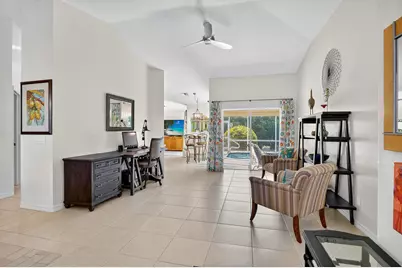 5 Tahiti Road, Marco Island, FL 34145 - Photo 12