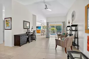 5 Tahiti Rd, Marco Island, FL 34145 - Photo 12