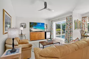 5 Tahiti Rd, Marco Island, FL 34145 - Photo 2