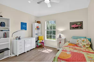 5 Tahiti Road, Marco Island, FL 34145 - Photo 24