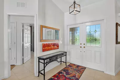 5 Tahiti Road, Marco Island, FL 34145 - Photo 10