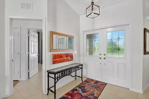 5 Tahiti Rd, Marco Island, FL 34145 - Photo 10