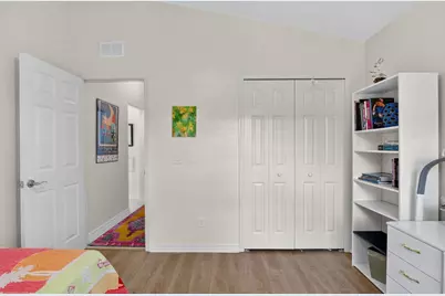 5 Tahiti Road, Marco Island, FL 34145 - Photo 26