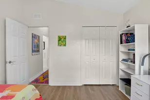 5 Tahiti Rd, Marco Island, FL 34145 - Photo 26