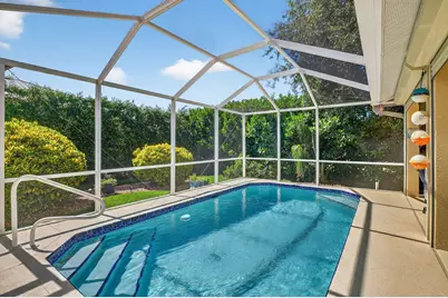 5 Tahiti Road, Marco Island, FL 34145 - Photo 30