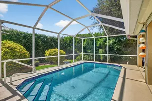 5 Tahiti Rd, Marco Island, FL 34145 - Photo 30