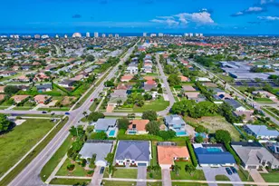5 Tahiti Rd, Marco Island, FL 34145 - Photo 44
