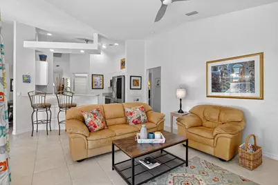 5 Tahiti Road, Marco Island, FL 34145 - Photo 4