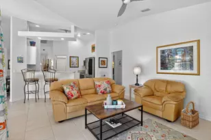 5 Tahiti Rd, Marco Island, FL 34145 - Photo 4