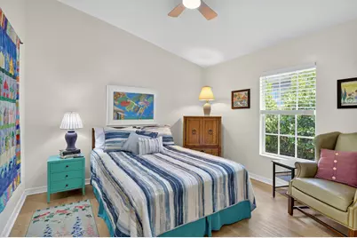 5 Tahiti Road, Marco Island, FL 34145 - Photo 20