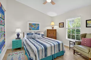 5 Tahiti Rd, Marco Island, FL 34145 - Photo 20