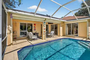 5 Tahiti Rd, Marco Island, FL 34145 - Photo 32