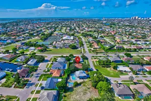 5 Tahiti Rd, Marco Island, FL 34145 - Photo 40