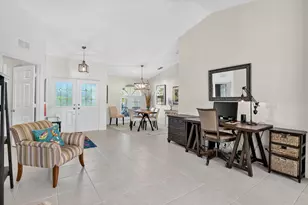 5 Tahiti Rd, Marco Island, FL 34145 - Photo 14