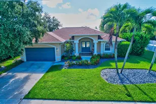 5 Tahiti Rd, Marco Island, FL 34145 - Photo 36
