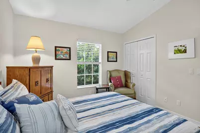 5 Tahiti Road, Marco Island, FL 34145 - Photo 22