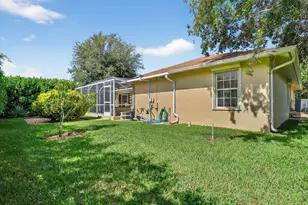 5 Tahiti Rd, Marco Island, FL 34145 - Photo 34