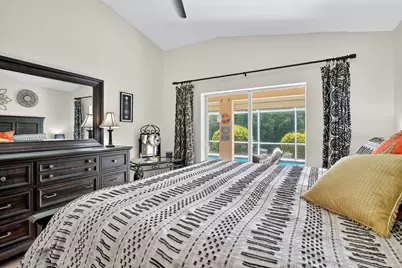 5 Tahiti Road, Marco Island, FL 34145 - Photo 16