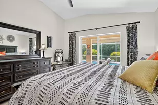 5 Tahiti Rd, Marco Island, FL 34145 - Photo 16