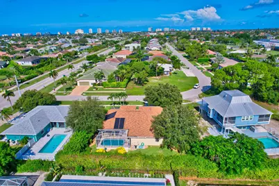 5 Tahiti Road, Marco Island, FL 34145 - Photo 42