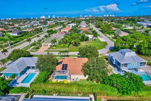5 Tahiti Rd, Marco Island, FL 34145 - Photo 42