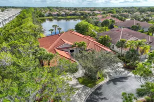 8460 Bent Creek Ct, Naples, FL 34114 - Photo 28