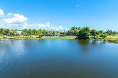 8460 Bent Creek Court, Naples, FL 34114 - Photo 52