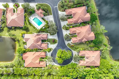 8460 Bent Creek Court, Naples, FL 34114 - Photo 4