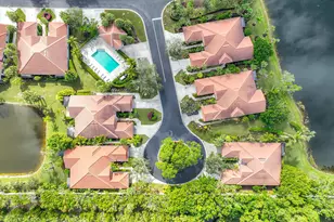 8460 Bent Creek Ct, Naples, FL 34114 - Photo 4