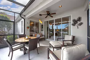 8460 Bent Creek Ct, Naples, FL 34114 - Photo 26