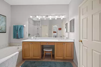 8460 Bent Creek Court, Naples, FL 34114 - Photo 20