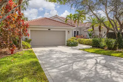 8460 Bent Creek Court, Naples, FL 34114 - Photo 1