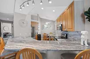 8460 Bent Creek Ct, Naples, FL 34114 - Photo 12