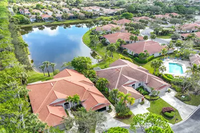 8460 Bent Creek Court, Naples, FL 34114 - Photo 2