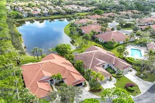 8460 Bent Creek Ct, Naples, FL 34114 - Photo 2