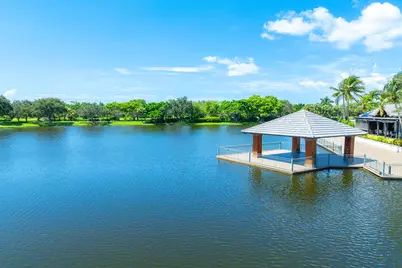 8460 Bent Creek Court, Naples, FL 34114 - Photo 50