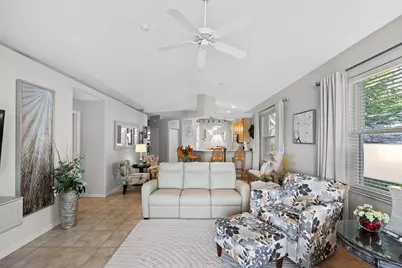 8460 Bent Creek Court, Naples, FL 34114 - Photo 8