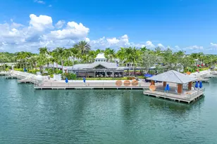 8460 Bent Creek Ct, Naples, FL 34114 - Photo 46