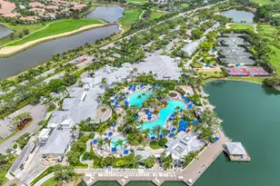 8460 Bent Creek Ct, Naples, FL 34114 - Photo 48